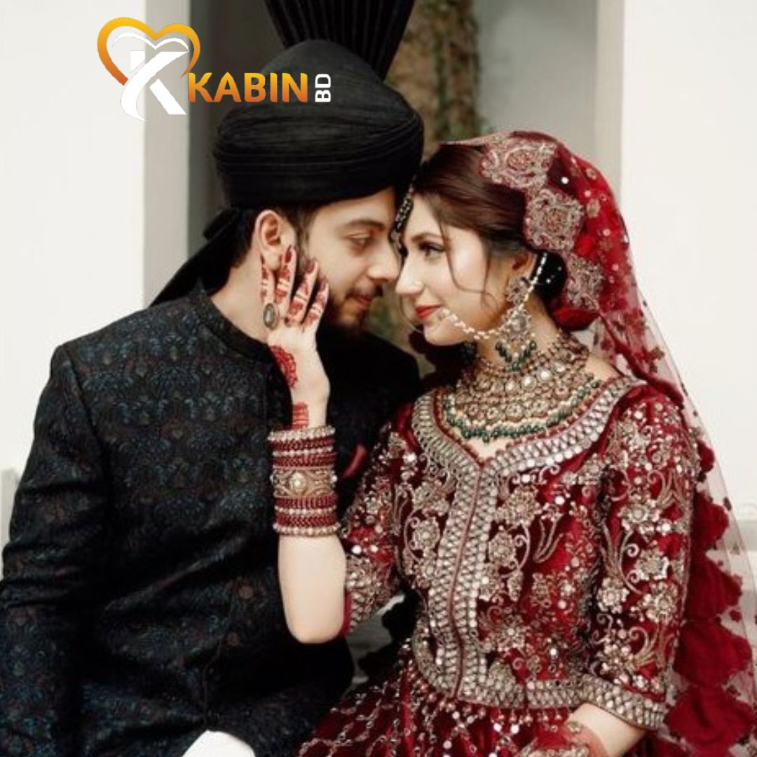 Best Shaadi Sites 