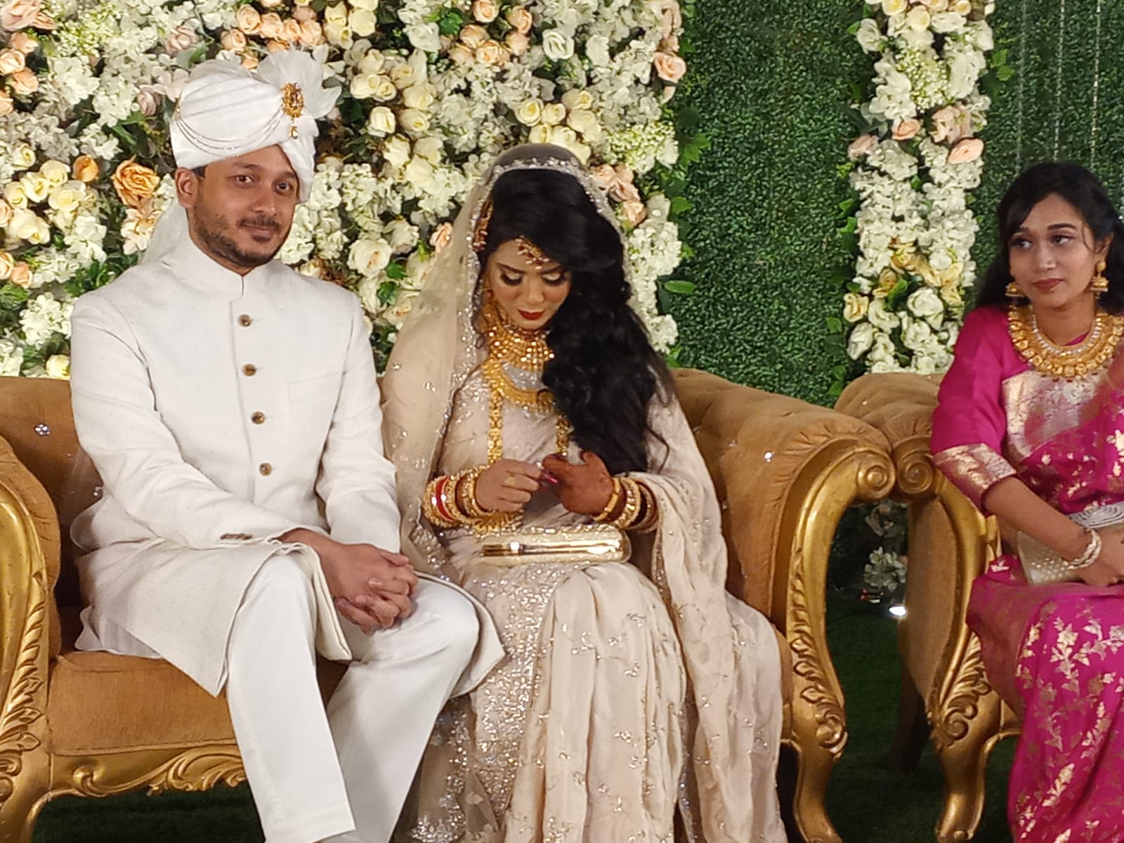 top 5 bengali marriage success matrimony 2023