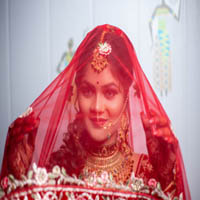 kabinbd leading matrimonial service in Bangladesh.