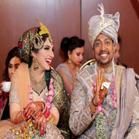 Why kabinbd is the best matrimonial service in Bangladesh.