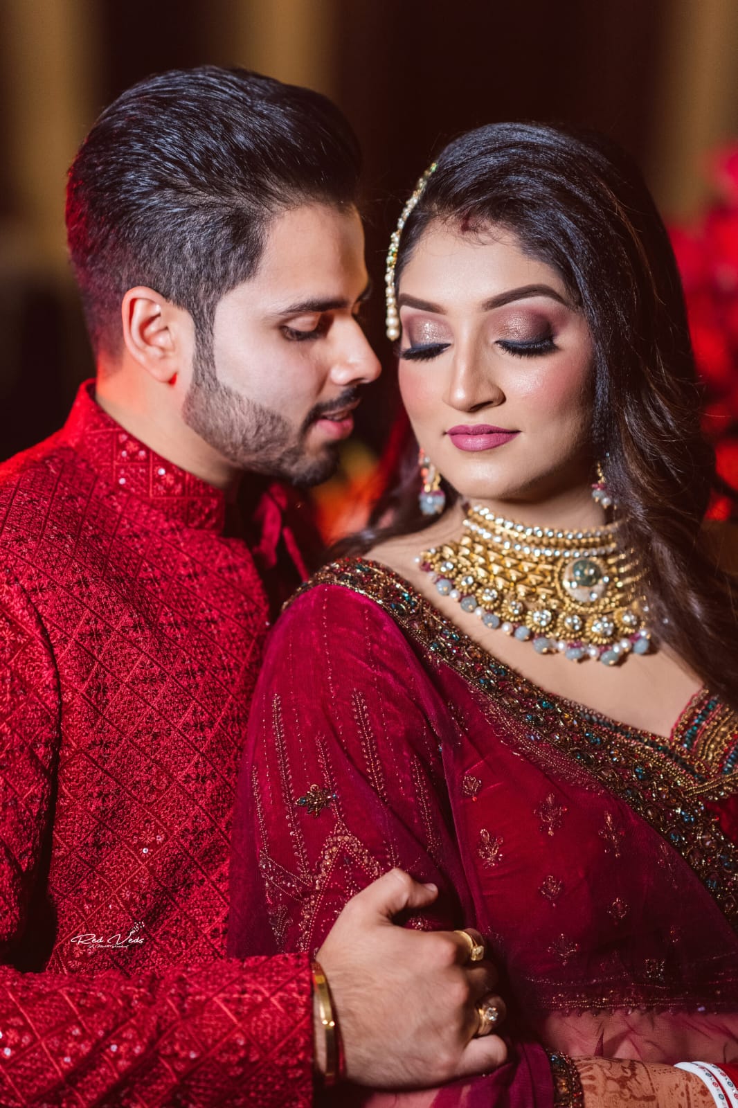 The growing importance of marriage media sites in Bangladesh